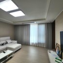 사하 코오롱하늘채아파트 이미지