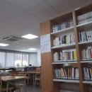 중앙동 새싹작은도서관 이미지