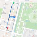 국가대표공인중개사사무소 이미지