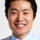 뉴욕인베스트먼트