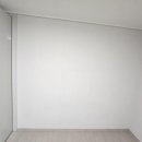 아이텍 - 창원시 마산합포구 산호동6길 33-22 | [광명도배] 광명역 써밋플레이스 실크도배 벽 전체도배 시공후기