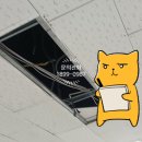 상영빌딩 이미지