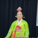 청림동주민센터 이미지