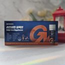 충북인삼농협고려인삼창 | 충북인삼농협 리프비타임팩트, 30대 영양제 비티민추천으로 운동러 기본기 채우기