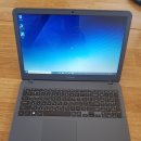 판매완료 삼성노트북 인텔 팬티엄골드 /카바레이크 /4415U(2.3GHZ) SSD 128+500GB DDR4 4GB HD610 이미지