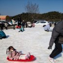 현천농장 이미지