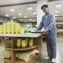 성광구내식당 이미지