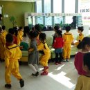 키즈쉬즈한의원 이미지