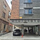 석소 | 전주 덕진구 속눈썹 잘하는 곳 : 제이디뷰티에서 인생 첫 자연스러운 속눈썹 연장 성공!