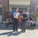 대곡1리 이미지