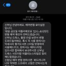 [WD] 웨딩촬영 가성비 헤어변형 추천 후기, 료이 실장님