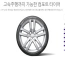 타이어88 이미지