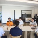 신화유스호스텔 이미지