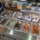 감골오리 | 30년 전통의 보양식 끝판왕! ‘감골오리 계양점’ 솔직 후기 🦆✨