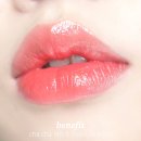 필승광택 이미지
