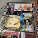 (주)코스트코코리아 | 2월 첫째주 코스트코 청라점 다녀온 후기 추천템