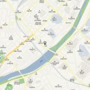 성심외과의원 이미지