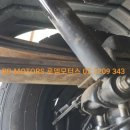 로뎀모터스 이미지