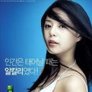 부르네 - 제주시 삼무로 49 | 부르네