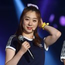 유연정