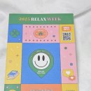 2025 서울국제불교박람회 시간 티켓 부스 굿즈 정리