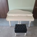 남사파출소 이미지