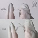 탑바이오 이미지