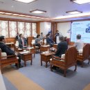 첨단기업4로 이미지