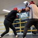 복싱스페이스 양주점 이미지