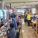 돌기와&소뚜레 이미지