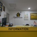 24게스트하우스 전주점 이미지