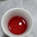 솔내음 | 부산 해운대 한정식 맛집 솔내음 한정식 내돈내산 후기 (상견례, 부모님 식사 추천)