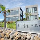 커피한잔할래요 - 천안시 동남구 봉명8길 64 | 커피한잔할래요