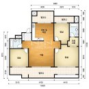 한아름부동산공인중개사사무소 이미지