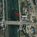 신바람셀프세차장 이미지