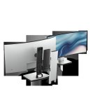 비지니스PC 이미지