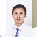 봄소아청소년