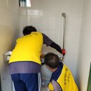 덕곡경로당 이미지