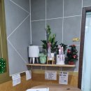 미사힐링스파 이미지