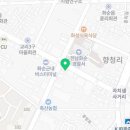 쥬씨프레소전남 이미지