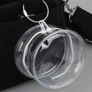 스마일화장품 이미지