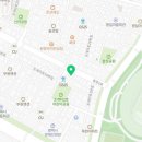 영자노래연습장 이미지