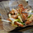 화락바베큐치킨평택비전점 이미지