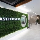 IT'S 피트니스 이미지