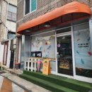 씨유남산이편한점 | 계명대학교 대명캠퍼스 남산역 샤브샤브 혼밥가능한 1인샤브 &#39;스브스브&#39; 샤브전문점 솔직후기