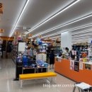 강서제일큰약국 이미지