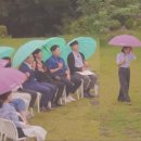 용인대 강한태권도장 | 나는솔로 29기 영자 옥순 영숙 순자 정숙 현숙 영수 영철 영식 광수 영호 상철 나이 직업 인스타