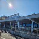 의성(청주)휴게소 화장실 | 부산가는길 낙동강의성휴게소(영천방향), 경주휴게소(부산방향) 2025-12-3