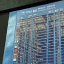 [도쿄 여행] 어느 10월의 신주쿠사건