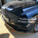 가수원로-13 이미지